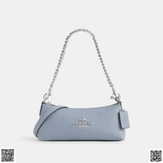美國代購正品 Charlotte 單肩包