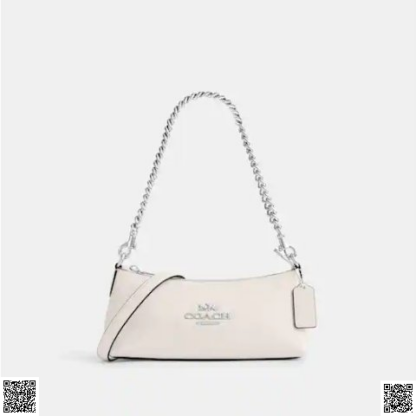 美國代購正品 Charlotte 單肩包