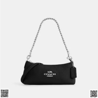 美國代購正品 Charlotte 單肩包