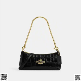 美國代購正品 Charlotte 單肩包