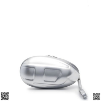 美國代購正品 Diesel 手拿包