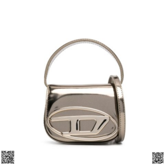 美國代購正品 Diesel 斜挎包
