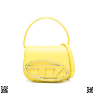 美國代購正品 Diesel 斜挎包