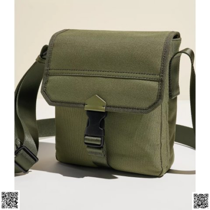 美國代購正品 Fossil Weston 斜挎包
