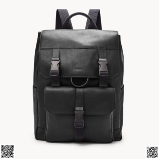 美國代購正品 Fossil Weston 雙肩包