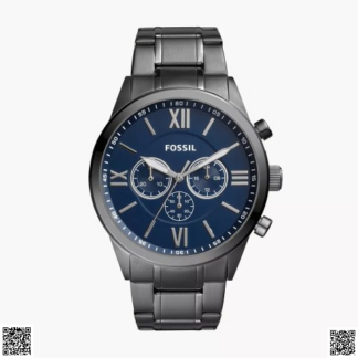 美國代購正品 Fossil 手錶