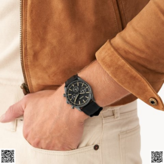 美國代購正品 Fossil 手錶