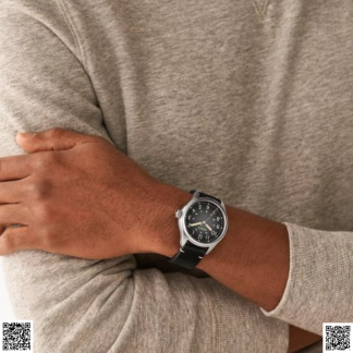 美國代購正品 Fossil 手錶