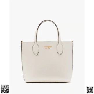 美國代購正品 Kate Spade Bleecker 中號托特包