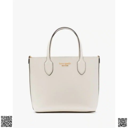 美國代購正品 Kate Spade Bleecker 中號托特包