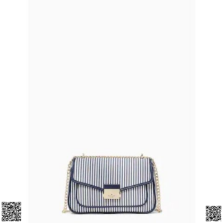 美國代購正品 Kate Spade Carey Medium Flap翻蓋包
