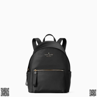 美國代購正品 Kate Spade Chelsea Medium 雙肩包