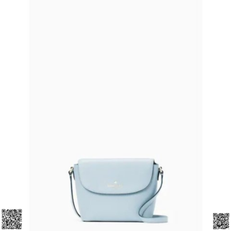 美國代購正品 Kate Spade Emmie Flap翻蓋包