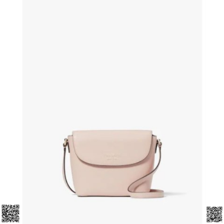 美國代購正品 Kate Spade Emmie 翻蓋包