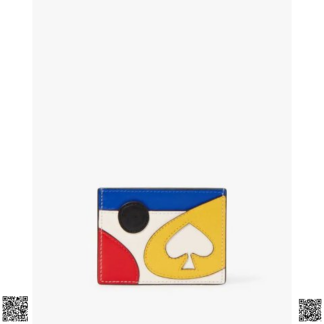 美國代購正品 Kate Spade Expo卡包