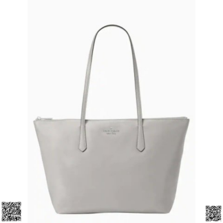 美國代購正品 Kate Spade Kitt 尼龍托特包