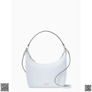 美國代購正品 Kate Spade Leila 兩用餃子包