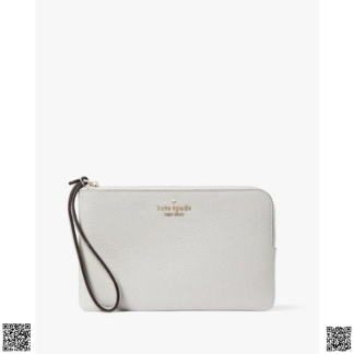 美國代購正品 Kate Spade Leila 手拿包