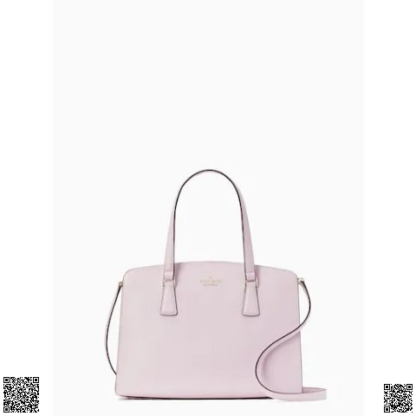 美國代購正品 Kate Spade Perry 中號手提包