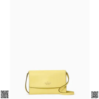 美國代購正品 Kate Spade Perry翻蓋包