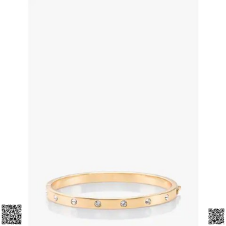 美國代購正品 Kate Spade 氣質手鐲