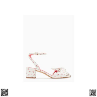 美國代購正品 Kate Spade 涼鞋
