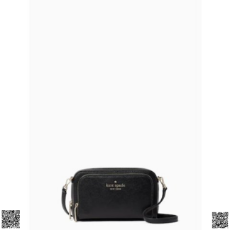 美國代購正品 Kate Spade 相機包