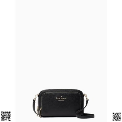 美國代購正品 Kate Spade 相機包