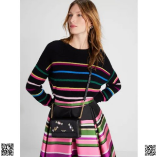 美國代購正品 Kate Spade 糖果包