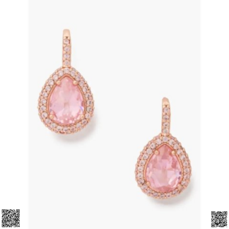 美國代購正品 Kate Spade 耳飾