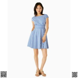 美國代購正品 Kate Spade 連衣裙