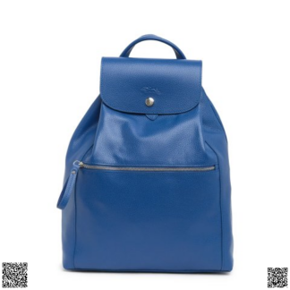 美國代購正品 Longchamp Le Foulonne雙肩包