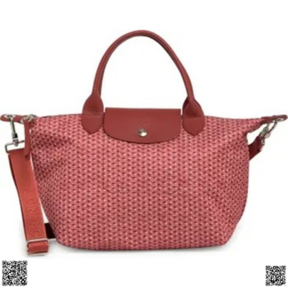 美國代購正品 Longchamp Le Pliage 小號斜挎包