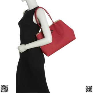 美國代購正品 Longchamp 單肩包