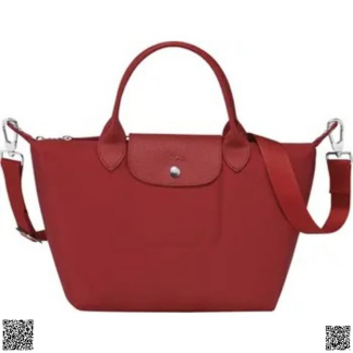 美國代購正品 Longchamp 小號托特包