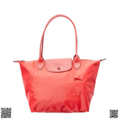 美國代購正品 Longchamp 小號托特包