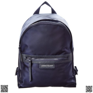 美國代購正品 Longchamp 尼龍書包