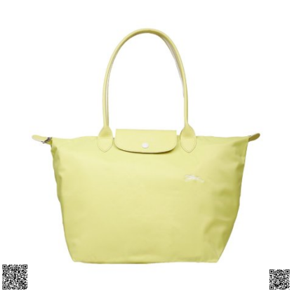 美國代購正品 Longchamp 尼龍餃子包