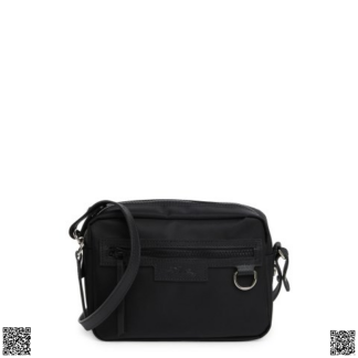 美國代購正品 Longchamp 相機包
