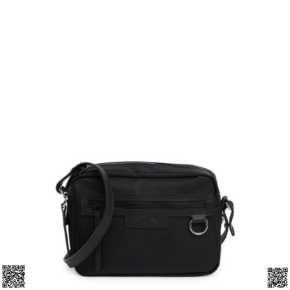 美國代購正品 Longchamp 相機包