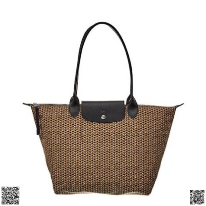 美國代購正品 Longchamp 長柄餃子包