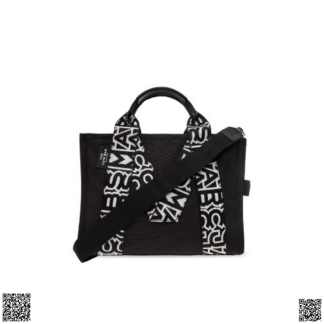 美國代購正品 Marc Jacobs The M 中號托特包