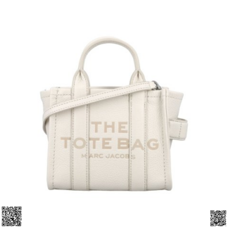 美國代購正品 Marc Jacobs The Micro 托特包