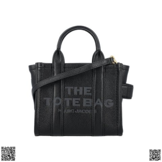 美國代購正品 Marc Jacobs The Micro 托特包