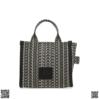 美國代購正品 Marc Jacobs The Monogram 托特包