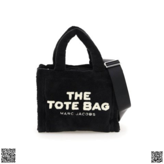 美國代購正品 Marc Jacobs The Terry 手拎包