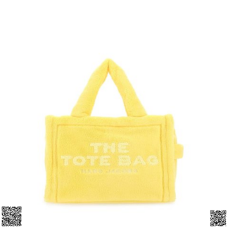 美國代購正品 Marc Jacobs The Terry 手拎包