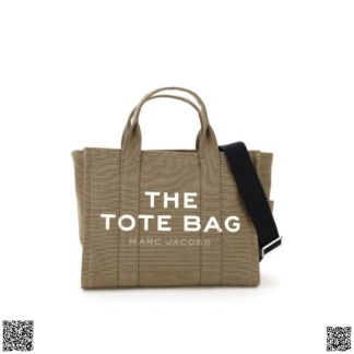 美國代購正品 Marc Jacobs The Traveler 中號托特包