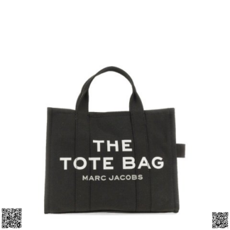 美國代購正品 Marc Jacobs The Traveler 小號托特包