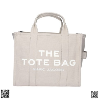 美國代購正品 Marc Jacobs The Traveler 小號托特包